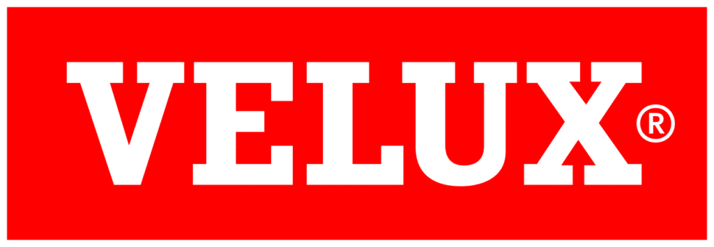 Velux logo.svg - Couverture